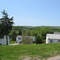 View from 17 Nicole Ln, Wingdale, NY