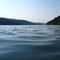 On The Water