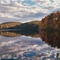 Near Candlewood Lake, CT