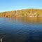 Squartz Pond