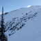 Phalanx Glacier