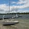 Belwood Lake Sailing Club