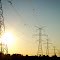 Powerline Pylons
