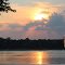 Belwood Lake View