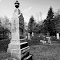 EastLutherGrave