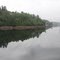 Hayward Lake , and Stave Lake