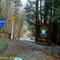 Railway Trail Access / Parking