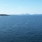 swartz bay