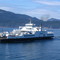 BC Ferries (near Salt Spring)