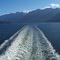 Vancouver Island ferry