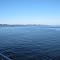 Islands