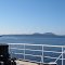Islands