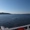Islands