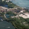 Port Edward, BC