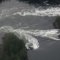 Butze Rapids