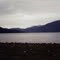 Grassy Bay -Prince Rupert BC