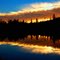 Fire in the Night