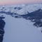 Muncho Lake