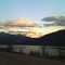 muncho lake