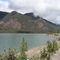 Muncho Lake