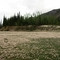 Muncho Lake PP