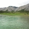 Muncho Lake PP