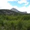 Alaska Highway