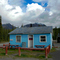 Muncho Lake (Post Office) BC