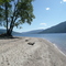 mabel lake, b.c.