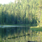 Holiday Lake