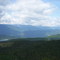 Hidden/Baird Lakes Enderby BC