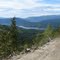 Mabel Lake