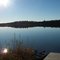 calm waters