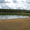 Unknown Lake