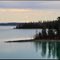 Green Lake Provincial Park, BC 14.5.2011 ... C