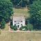 Old Wake Forest College