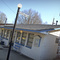 Police Station