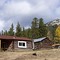 bighorn cabins