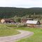 Big Bar Ranch, South Chilcotin BC