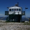 Jesmond Fire Lookout