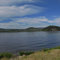 Fraser Lake