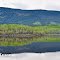 Fraser Lake, BC