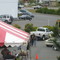 Westwind Pub Show & Shine