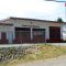 Cherry Creek Fire Hall