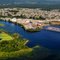 Port Alberni, BC