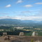 View of Port Alberni