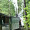 Steam Engine