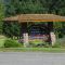 Alberni Golf Club