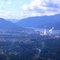 Port Alberni