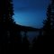 quesnel lake